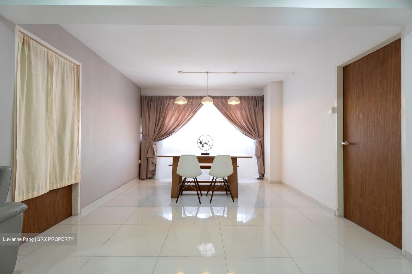 Blk 164 Bishan Street 13 (Bishan), HDB 5 Rooms #529693871